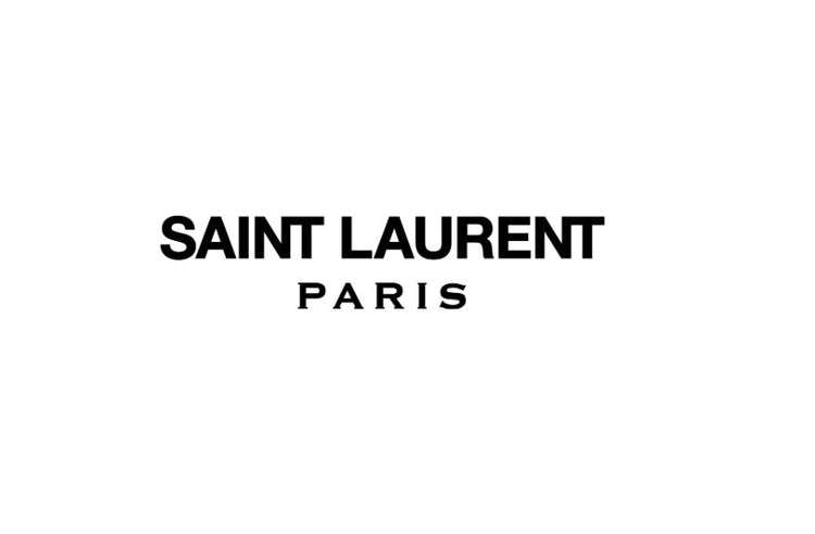 Saint Laurent