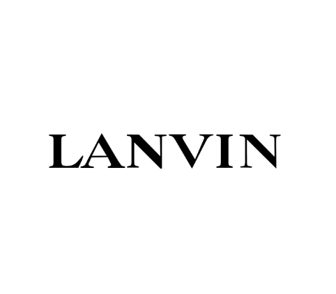 Lanvin