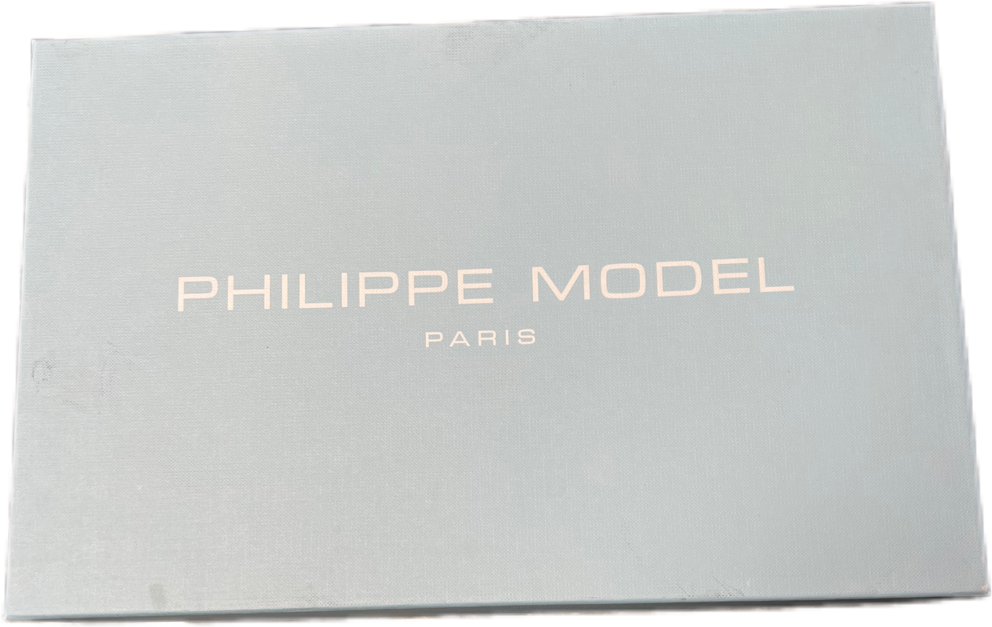 Philippe Model PSRX (Blue)