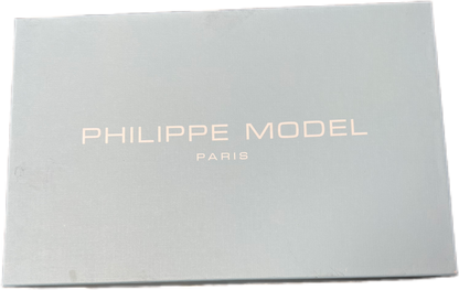 Philippe Model PSRX (Blue)