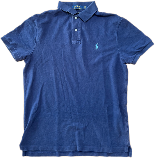 Polo Ralph Lauren Pike (Navy)