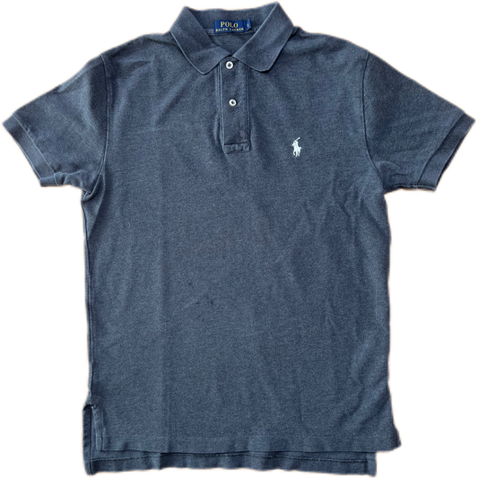 Polo Ralph Lauren Pike (Gray)