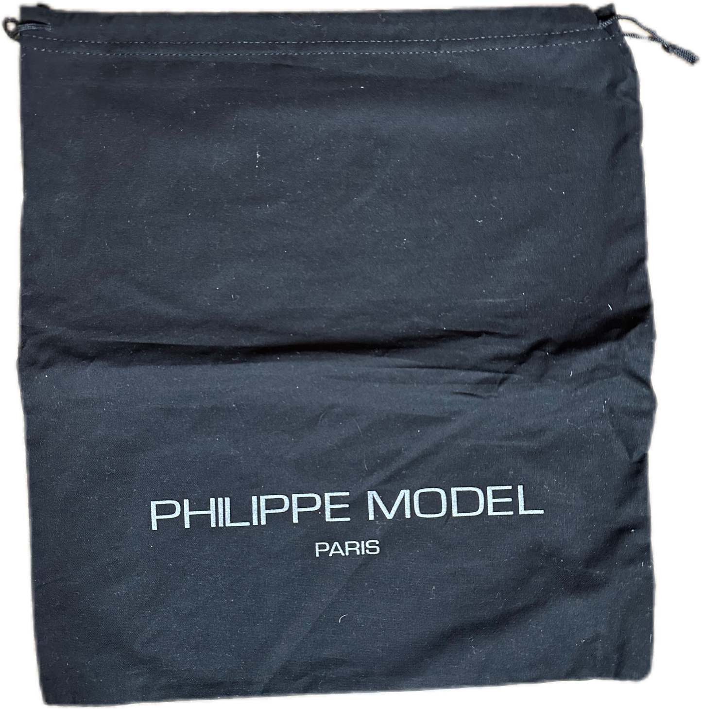 Philippe Model PSRX (All White)