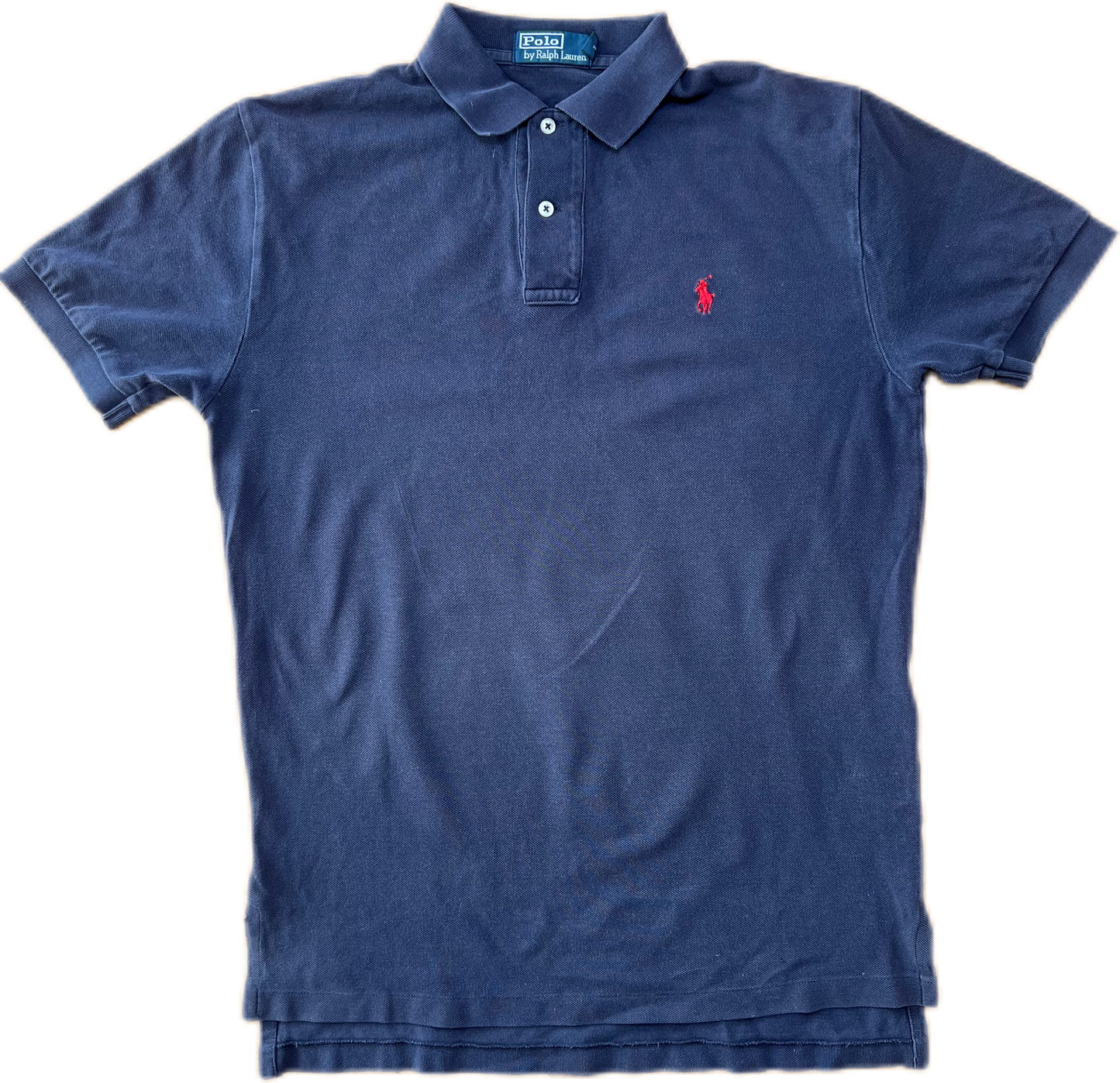 Polo Ralph Lauren Pike (Navy)