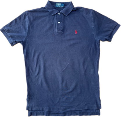 Polo Ralph Lauren Pike (Navy)