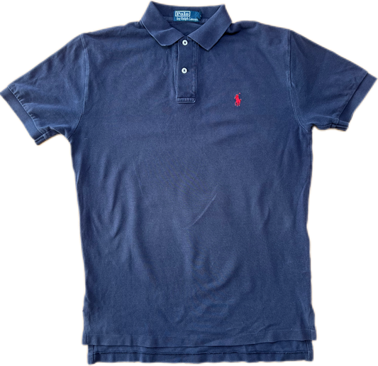 Polo Ralph Lauren Pike (Navy)