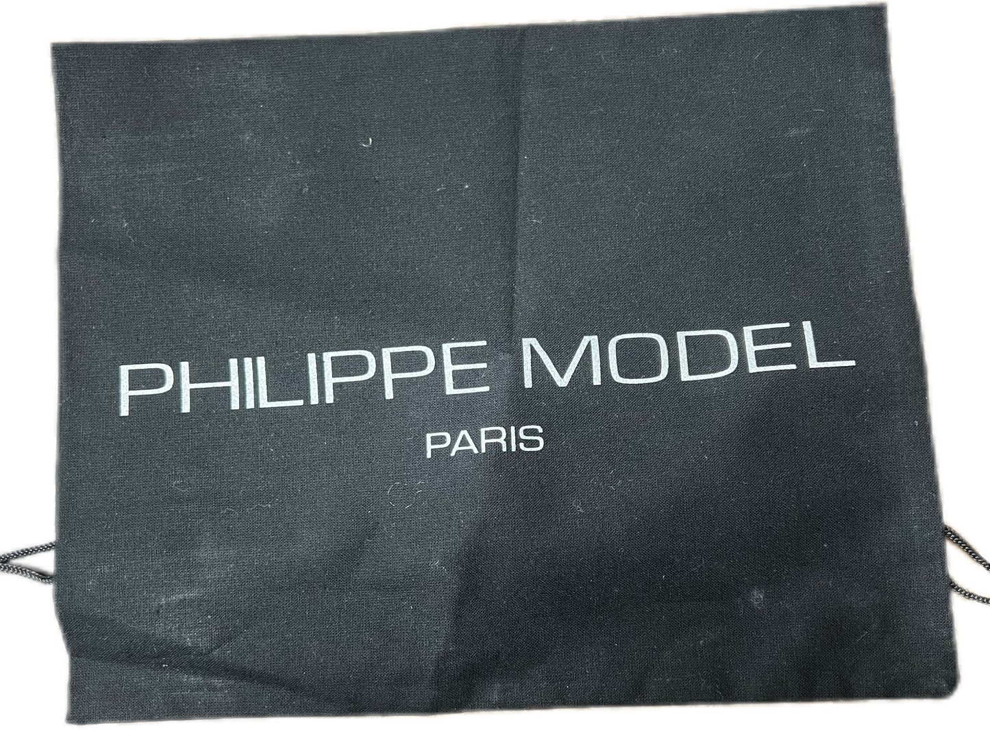 Philippe Model PSRX (Blue)