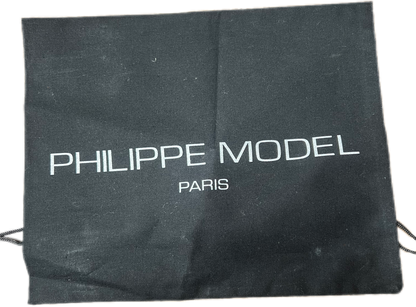 Philippe Model PSRX (Blue)