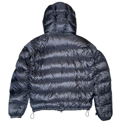 Herno Down Jacket (Navy)