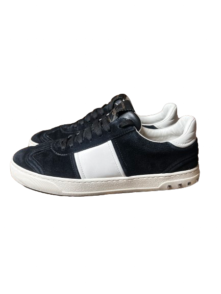 Valentino Flycrew (Black)